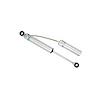 25-248692 B8 5160 Shock Absorber; Rear Left - image 1