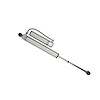 25-255089 B8 5160 Shock Absorber; Rear - image 1