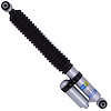 25-256284 B8 5160 Shock Absorber; 2015-2021 Chevrolet Colorado, 2015-2021 GMC Canyon; Rear - image 1