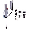 25-259018 B8 8100 (Bypass) Shock Absorber; 2019-2021 Ram 1500 - image 1