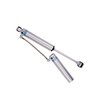 25-266795 B8 5160 Shock Absorber; 2005-2021 Nissan Frontier, 2009-2012 Suzuki Equator; Rear - image 3