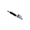 25-268362 B8 5160 Shock Absorber; 1996-2002 Toyota 4Runner; Rear Left - image 3