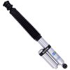 25-268645 B8 5160 Shock Absorber; 2014-2021 Ram 2500; Rear - image 3