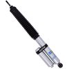 25-268645 B8 5160 Shock Absorber; 2014-2021 Ram 2500; Rear - image 4