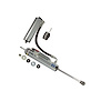 25-269802 B8 8100 (Bypass) Shock Absorber; Rear Left - image 1