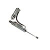 25-269802 B8 8100 (Bypass) Shock Absorber; Rear Left - image 2
