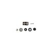 25-269802 B8 8100 (Bypass) Shock Absorber; Rear Left - image 3