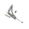 25-269819 B8 8100 (Bypass) Shock Absorber; Rear Right - image 1