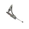 25-269819 B8 8100 (Bypass) Shock Absorber; Rear Right - image 2