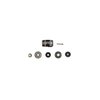 25-269819 B8 8100 (Bypass) Shock Absorber; Rear Right - image 3