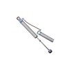 25-270198 B8 5160 Shock Absorber; 2004-2015 Nissan Titan; Rear - image 3