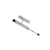 25-274974 B8 5160 Shock Absorber; Ford F-250 Super Duty, 2008-2021 F-350 Super Duty; Front - image 2