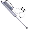 25-274981 B8 5160 Shock Absorber; Ford F-250 Super Duty, 2017-2021 F-350 Super Duty; Rear - image 1
