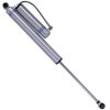 25-274981 B8 5160 Shock Absorber; Ford F-250 Super Duty, 2017-2021 F-350 Super Duty; Rear - image 3
