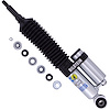 25-275100 B8 5160 Suspension Shock Absorber; 1998-2007 Toyota Land Cruiser - image 1