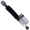 25-275100 B8 5160 Suspension Shock Absorber; 1998-2007 Toyota Land Cruiser - image 3