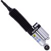 25-275100 B8 5160 Suspension Shock Absorber; 1998-2007 Toyota Land Cruiser - image 4