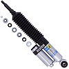 25-275124 B8 5160 Suspension Shock Absorber; 1998-2007 Toyota Land Cruiser - image 1