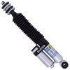 25-275124 B8 5160 Suspension Shock Absorber; 1998-2007 Toyota Land Cruiser - image 3