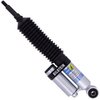 25-275124 B8 5160 Suspension Shock Absorber; 1998-2007 Toyota Land Cruiser - image 4