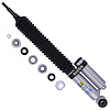 25-275131 B8 5160 Suspension Shock Absorber; 1998-2007 Toyota Land Cruiser - image 1
