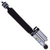 25-275131 B8 5160 Suspension Shock Absorber; 1998-2007 Toyota Land Cruiser - image 3