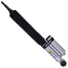 25-275131 B8 5160 Suspension Shock Absorber; 1998-2007 Toyota Land Cruiser - image 4