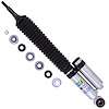 25-275148 B8 5160 Suspension Shock Absorber; 1998-2007 Toyota Land Cruiser - image 1