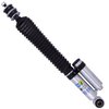 25-275148 B8 5160 Suspension Shock Absorber; 1998-2007 Toyota Land Cruiser - image 3