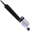 25-275148 B8 5160 Suspension Shock Absorber; 1998-2007 Toyota Land Cruiser - image 4