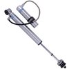 25-277005 B8 5160 Shock Absorber; 2003-2011 Mercedes-Benz G55 AMG, 2002-2008 G500, 2009-2018 G550; Front Left - image 3