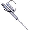 25-277005 B8 5160 Shock Absorber; 2003-2011 Mercedes-Benz G55 AMG, 2002-2008 G500, 2009-2018 G550; Front Left - image 4