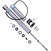 25-277012 B8 5160 Shock Absorber; 2003-2011 Mercedes-Benz G55 AMG, 2002-2008 G500, 2009-2018 G550; Front Right - image 1