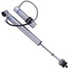 25-277012 B8 5160 Shock Absorber; 2003-2011 Mercedes-Benz G55 AMG, 2002-2008 G500, 2009-2018 G550; Front Right - image 3