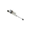 25-277029 B8 5160 Shock Absorber; 2003-2011 Mercedes-Benz G55 AMG; Rear - image 2