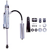 25-284522 B8 8100 (Bypass) Shock Absorber; 2007-2021 Toyota Tundra; Rear Right - image 1