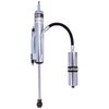 25-284522 B8 8100 (Bypass) Shock Absorber; 2007-2021 Toyota Tundra; Rear Right - image 3