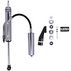 25-284539 B8 8100 (Bypass) Shock Absorber; 2007-2021 Toyota Tundra; Rear Left - image 1