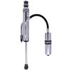 25-284539 B8 8100 (Bypass) Shock Absorber; 2007-2021 Toyota Tundra; Rear Left - image 3