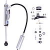 25-284584 B8 8100 (Bypass) Shock Absorber; Lexus GX460, 2003-2009 GX470, Toyota 4Runner; Rear Left - image 1