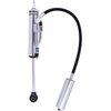 25-284584 B8 8100 (Bypass) Shock Absorber; Lexus GX460, 2003-2009 GX470, Toyota 4Runner; Rear Left - image 3
