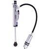 25-284584 B8 8100 (Bypass) Shock Absorber; Lexus GX460, 2003-2009 GX470, Toyota 4Runner; Rear Left - image 4