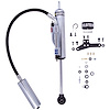 25-284591 B8 8100 (Bypass) Shock Absorber; Lexus GX460, 2003-2009 GX470, Toyota 4Runner; Rear Right - image 1