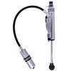 25-284591 B8 8100 (Bypass) Shock Absorber; Lexus GX460, 2003-2009 GX470, Toyota 4Runner; Rear Right - image 3