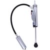 25-284591 B8 8100 (Bypass) Shock Absorber; Lexus GX460, 2003-2009 GX470, Toyota 4Runner; Rear Right - image 4