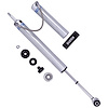 25-285321 B8 5160 Shock Absorber; Ford F-250 Super Duty, 2017-2021 F-350 Super Duty; Front - image 1