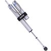 25-285321 B8 5160 Shock Absorber; Ford F-250 Super Duty, 2017-2021 F-350 Super Duty; Front - image 3