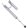 25-285321 B8 5160 Shock Absorber; Ford F-250 Super Duty, 2017-2021 F-350 Super Duty; Front - image 4