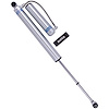 25-285338 B8 5160 Shock Absorber; Ford F-250 Super Duty, 2017-2021 F-350 Super Duty; Rear - image 1