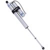 25-285338 B8 5160 Shock Absorber; Ford F-250 Super Duty, 2017-2021 F-350 Super Duty; Rear - image 3